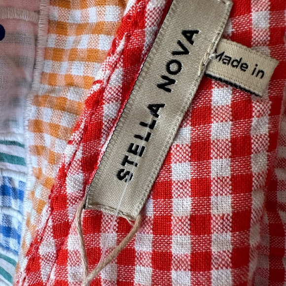 Stella Nova - Stussie - Picture 4 of 8